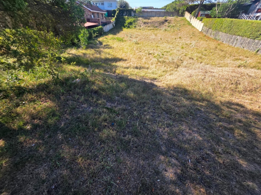 0 Bedroom Property for Sale in Sedgehill Western Cape